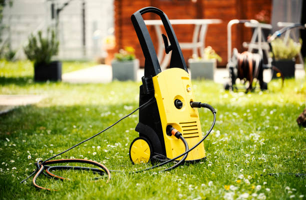 Best Rust Removal  in Avon Lake, OH